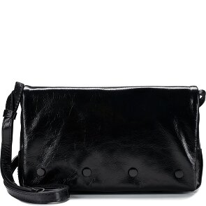 Liebeskind Rive Umhängetasche Leder 26 cm