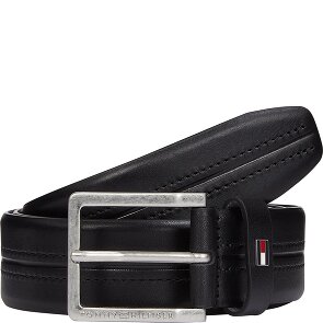 Tommy Hilfiger Oliver Seasonal Gürtel Leder