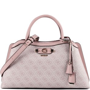 Guess Lindsey Handtasche 36 cm