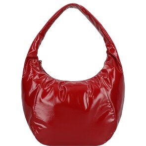 Liebeskind Farrah Schultertasche M 45 cm