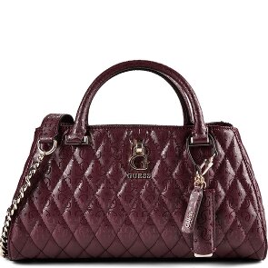 Guess Tamara Handtasche 32 cm