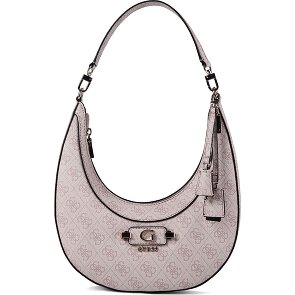 Guess Lindsey Schultertasche 27 cm