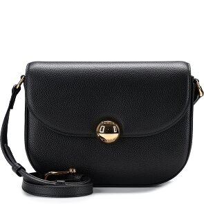 Furla Moonlight Umhängetasche S Leder 23 cm