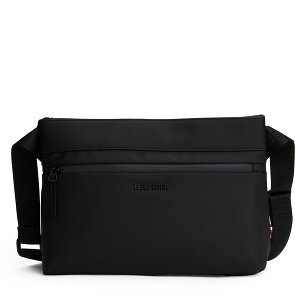 Tommy Hilfiger Umhängetasche 33 cm