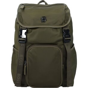 Boss B-Icon Daypack 40 cm Laptopfach