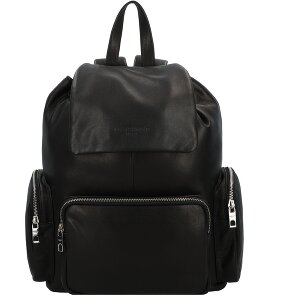 Liebeskind Maia Daypack M Leder 36 cm