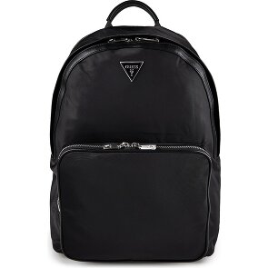 Guess Milano Daypack 42 cm Laptopfach