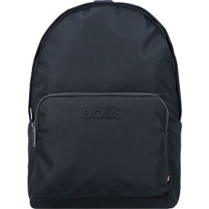 Boss Catch 3.0 Daypack 42 cm Laptopfach Boss Catch 3.0 Daypack 42 cm Laptopfach