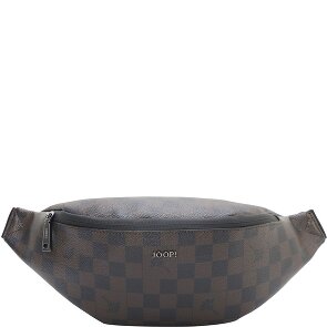 Joop! Cortina Piazza Leo Gürteltasche 30 cm