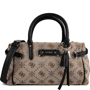 Guess Dorothy Handtasche 29 cm