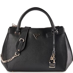 Guess Serenova Handtasche 32 cm