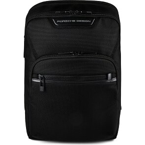 Porsche Design Roadster Daypack XS 37 cm Laptopfach