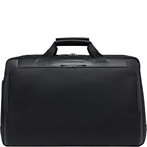 Porsche Design Roadster Weekender Reisetasche 51 cm