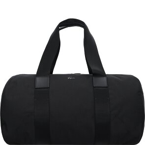 Lacoste LG  Everyday Weekender Reisetasche L 48 cm