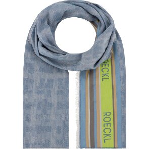 Roeckl Tuch 157 cm