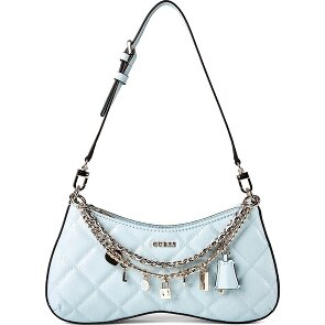 Guess Libby Schultertasche 30 cm