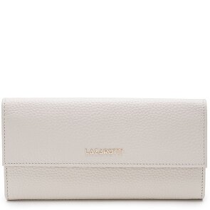 Lazarotti Bologna Leather Geldbörse Leder 19 cm Lazarotti Bologna Leather Geldbörse Leder 19 cm