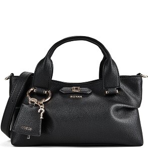 Guess Suzy Handtasche 29 cm
