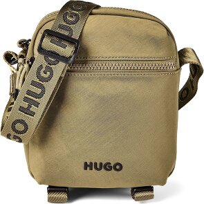 Hugo Ayden Umhängetasche 16 cm