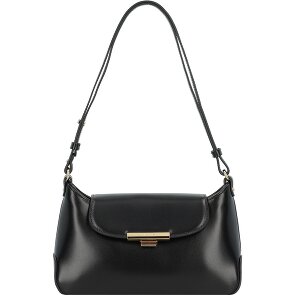 Lancaster Suave Evenly Schultertasche M Leder 26.5 cm