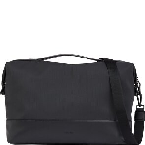 Calvin Klein Tech Sensual Weekender Reisetasche 45.5 cm Calvin Klein Tech Sensual Weekender Reisetasche 45.5 cm
