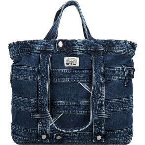 Replay Shopper Tasche 42 cm