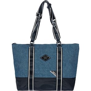 Bric's x Replay Schultertasche 36 cm