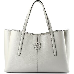 Boss Anett Shopper Tasche L 45 cm