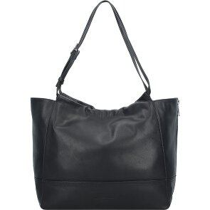 Liebeskind Lou 2 Shopper Tasche Leder 36 cm