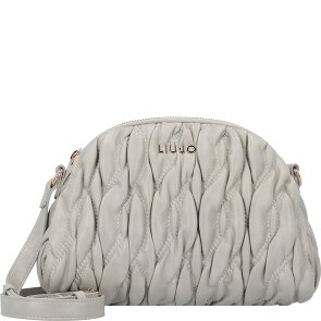 Liu Jo Aide Umhängetasche M 24 cm