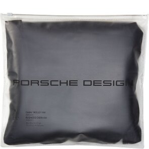 Porsche Design Kofferschutzhülle 68 cm Porsche Design Kofferschutzhülle 68 cm