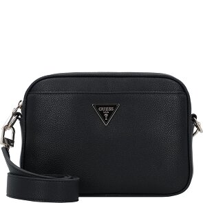 Guess Meridian II Umhängetasche 22 cm