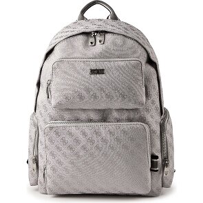 Guess Boston Daypack 42 cm