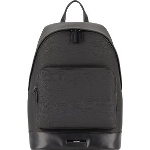 Calvin Klein Modern Bar Daypack 42 cm Laptopfach Calvin Klein Modern Bar Daypack 42 cm Laptopfach