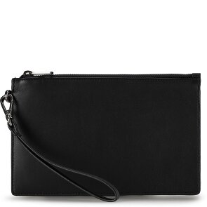 Liebeskind Kosmetiktasche Leder 22.5 cm