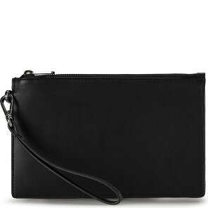 Liebeskind Kosmetiktasche Leder 22.5 cm