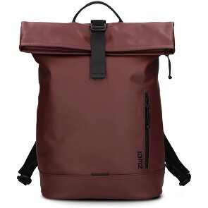 Zwei Cargo Daypack 39 cm Laptopfach