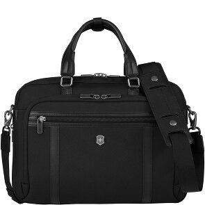 Victorinox Werks Professional Aktentasche 40 cm Laptopfach Victorinox Werks Professional Aktentasche 40 cm Laptopfach