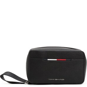 Tommy Hilfiger Central Kulturbeutel 21 cm