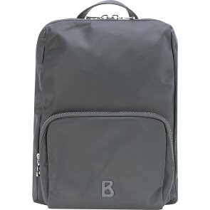 Bogner Verbier Play 1.0 Maxi City Rucksack 32 cm