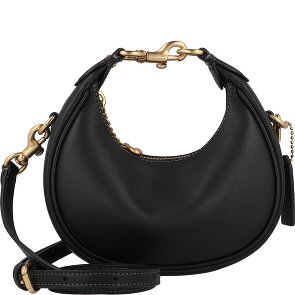 Coach Jonie Mini Bag Umhängetasche Leder 15 cm