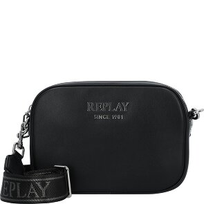 Replay Umhängetasche 23 cm