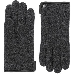 Roeckl Handschuhe