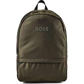 Boss Catch 3.0 Daypack 29.5 cm Laptopfach