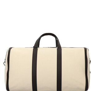 Boss Gyn Weekender Reisetasche 51 cm