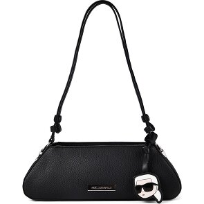 Karl Lagerfeld Ikon Schultertasche 31.5 cm