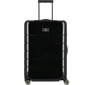 Joop! Volare 1.0 4 Rollen Trolley 66 cm