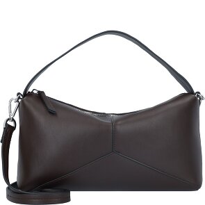 Marc O'Polo Handtasche 28 cm