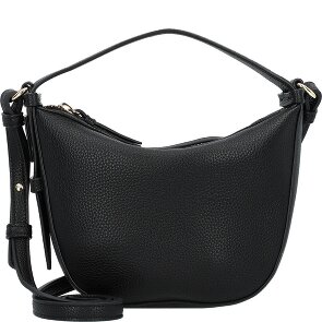 Armani Exchange Susie Handtasche 23 cm