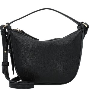 Armani Exchange Handtasche 23 cm